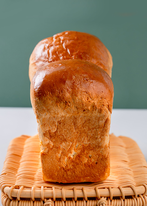 냉동생지 - SVQ 버터 식빵 도우