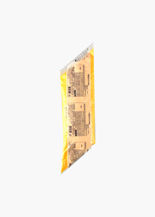에멘탈치즈 스프레드