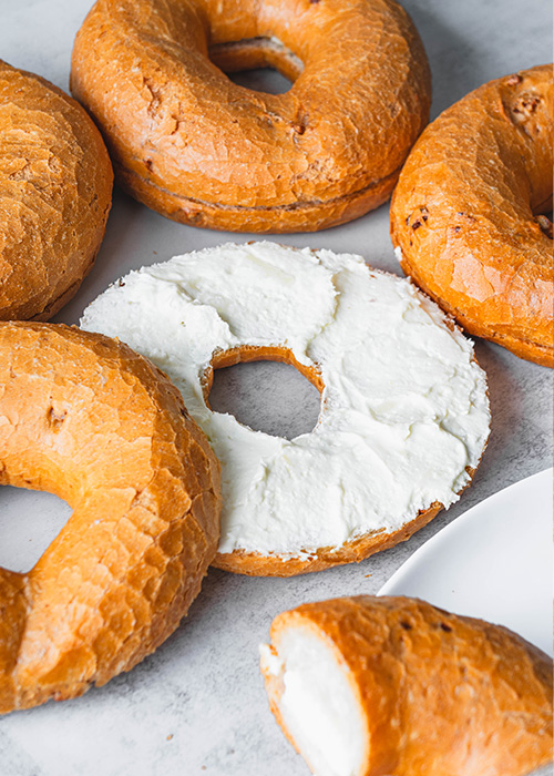 냉동완제품 - 명장 어니언 킹