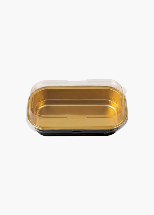 알루미늄 티라미수 용기