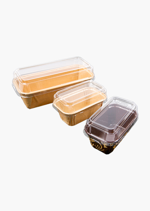 코팅 플럼피 몰드