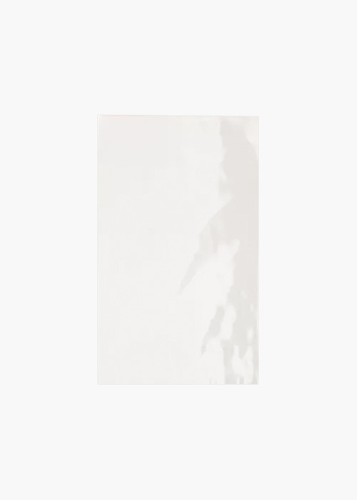 비접착봉투 백색