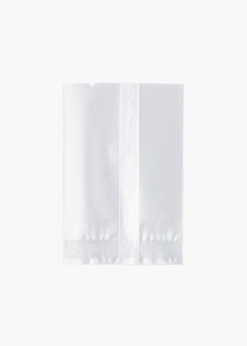 반투명 실링 봉투