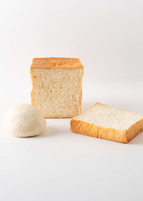 [20%할인] 냉동생지 - 이탈리안 식빵
